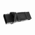 AIR MASS SENSOR
