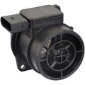 AIR MASS SENSOR