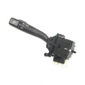 SWITCH DIMMER