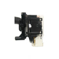 SWITCH DIMMER