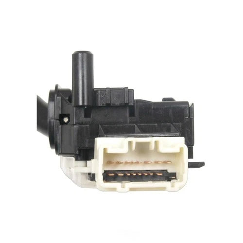 SWITCH DIMMER