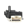 SWITCH DIMMER