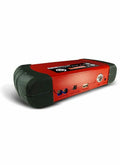 Schumacher Electric auto part