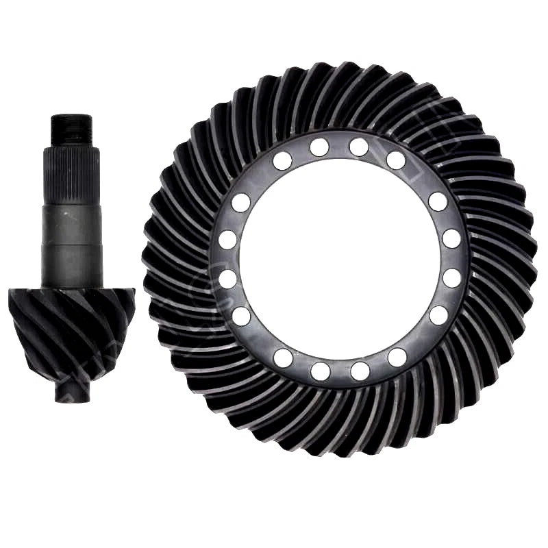 Dana auto part