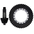 Dana auto part