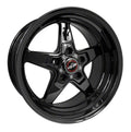 Race Star auto part