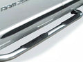 Go Rhino 2015-2018 Ram 1500 4000 Series SideSteps - Cab Length 4299PS