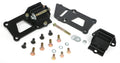 Trans-Dapt auto part