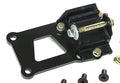 Trans-Dapt auto part close-up