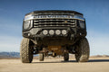 Kit: 20 GM 2500/3500 HD Front Coilover 2.5 Series R/R 6.5 Lift DSC
