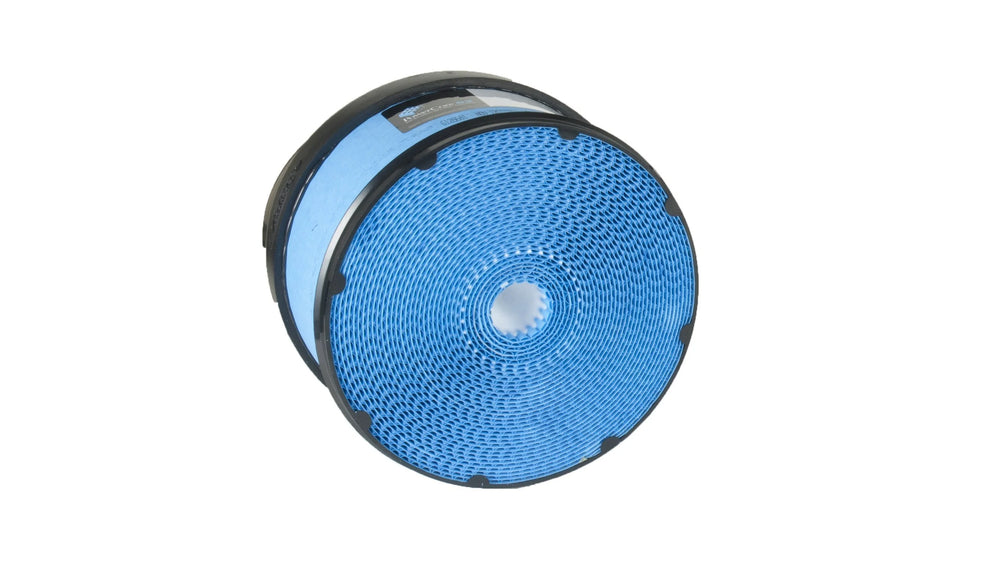 CORSA Performance cold air intake