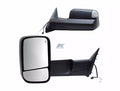 K-Source Inc. auto part