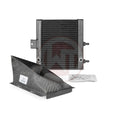 Wagner Tuning BMW F87 M2 Competition S55 Radiator Kit
