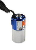 PROBIGSHOT SOLENOID N2O