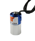 PROBIGSHOT SOLENOID N2O