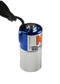 PROBIGSHOT SOLENOID N2O