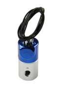 PROBIGSHOT SOLENOID N2O
