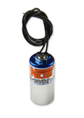 PROBIGSHOT SOLENOID N2O