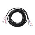 7 PIN, 2021 CHEV EXPRESS 2500