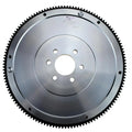 STEEL FLYWHEEL CHRYSLER 318440 / 6499 / 0 BAL. / EXCEPT 360 / 6 BOLT / 130T /