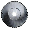 STEEL FLYWHEEL CHRYSLER 318440 / 6499 / 0 BAL. / EXCEPT 360 / 6 BOLT / 130T /