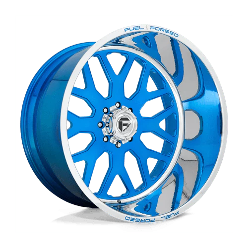 FF019 26X14 BLANK CUSTOM -90MM (114