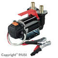CARRY 3000 24V 12GPM (MANUAL NOZZLE