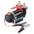 CARRY 3000 24V 12GPM (MANUAL NOZZLE