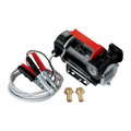 CARRY 3000 24V 12GPM (MANUAL NOZZLE