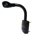 SHORT ARM AERO CAM LH W/5PIN B CONN