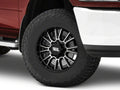 MO810 18X9 8X6.5 G-BLK-MCH 01MM