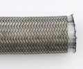#12 AQP HOSE S/S COVER