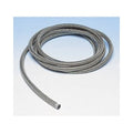 #12 AQP HOSE S/S COVER