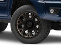 D824 20X9 6X5.5 M-BLK-DDT 1MM