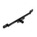 WD LIFT UNIT KIT(2)SNAP UP BRACKETS & HANDLE