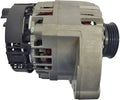 ALTERNATOR 14V