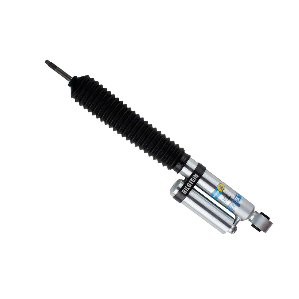 Bilstein shock absorber