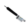 Bilstein shock absorber