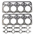 9403 FORD TRUCK V8 7.3L D.I. TURBO NAVISTAR DIESEL VIN F ENGINE GASKET SET