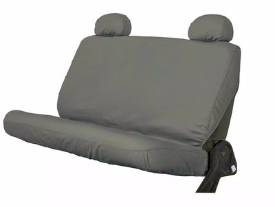 Covercraft auto part