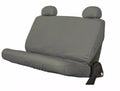 Covercraft auto part