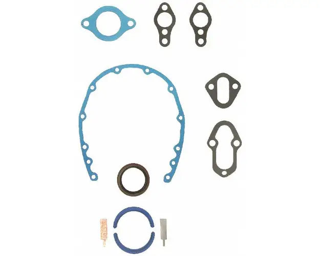 Fel-Pro 2701 Engine Gasket Set
