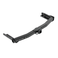 24C WAGONEER S CLASS III RECEIVER HITCH