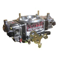 Fel-Pro Carburetor Mounting Gasket - 0.062in Thickness