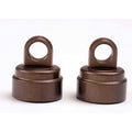 TRAXXAS shock absorber