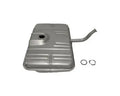 Dorman auto part