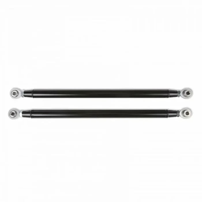 RZR OE ADJUSTABLE UPPER STRAIGHT RADIUS ROD KIT1720 POLARIS RZR XP