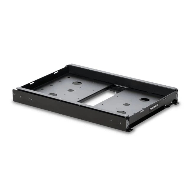 SLIDE FOR CFX3 55IM