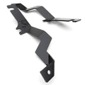 APILL 2 POD F150 15-16
