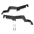 APILL 2 POD F150 15-16